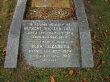 image of grave number 276142